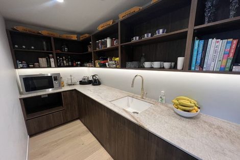 Photo of property in 1b Taunton Green, Papanui, Christchurch, 8052