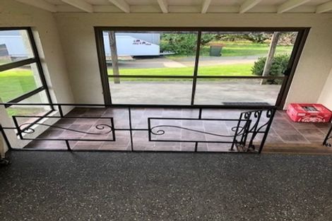 Photo of property in 114 No 1 Road, Te Puke, 3182