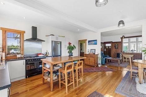 Photo of property in 102 Horotiu Road, Horotiu, Hamilton, 3288