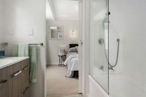 Photo of property in 9b Kaniere Street, Mount Maunganui, 3116