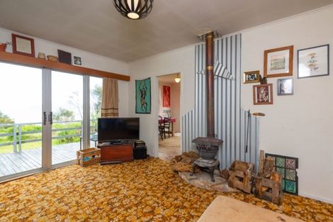 Photo of property in 618c Koutu Loop Road, Opononi, Kaikohe, 0473