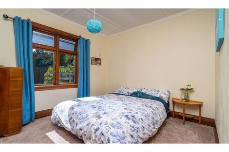 Photo of property in 282 Leith Valley Road, Leith Valley, Dunedin, 9010