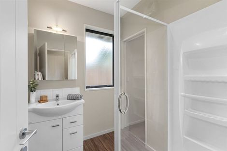 Photo of property in 116d Barrington Street, Somerfield, Christchurch, 8024