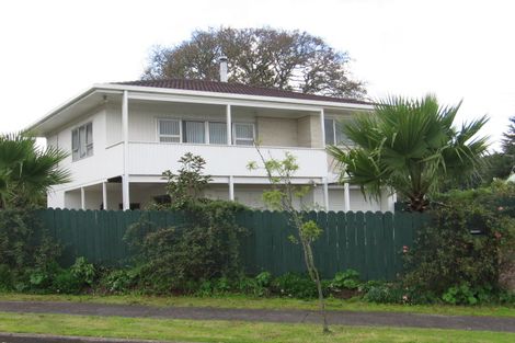 Photo of property in 3 Idesia Place, Totara Heights, Auckland, 2105