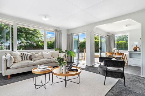 Photo of property in 32 Wrigley Road, Fordlands, Rotorua, 3015