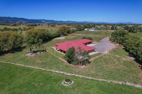 Photo of property in 270 Orongo Road, Orongo, Thames, 3574