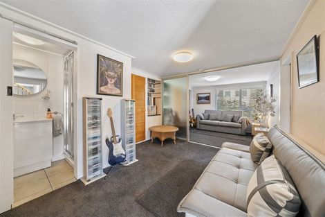 Photo of property in 140 Hill Road, Belmont, Lower Hutt, 5010