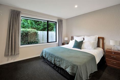 Photo of property in 7a Carters Terrace, Tinwald, Ashburton, 7700