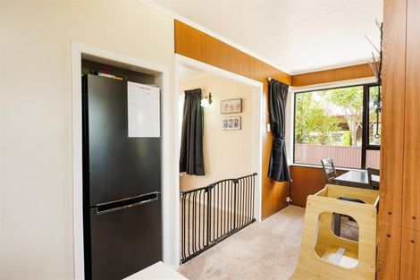 Photo of property in 2 Oaklea Avenue, Marton, 4710