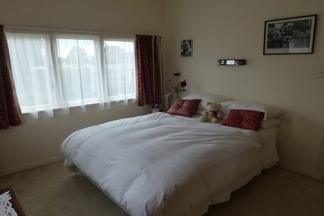 Photo of property in 42 Young Street, Morrinsville, 3300