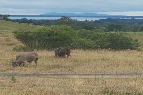 Photo of property in 60 Hume Road, Aongatete, Katikati, 3181
