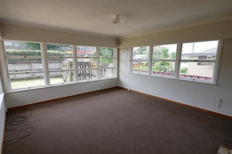 Photo of property in 55 Settlement Road, Papakura, 2110