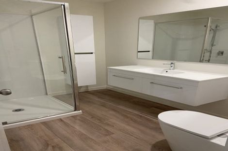 Photo of property in 6/4 Brockworth Place, Riccarton, Christchurch, 8011