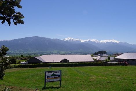 Photo of property in 33 Miromiro Drive, Kaikoura, 7300