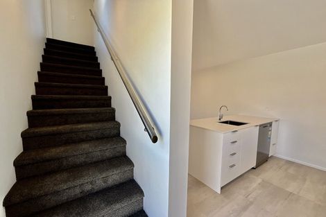 Photo of property in 3/15 Plunket Street, Spreydon, Christchurch, 8024