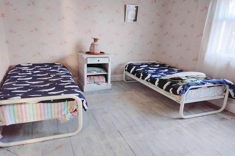 Photo of property in 27 Kildare Street, Waikouaiti, 9510