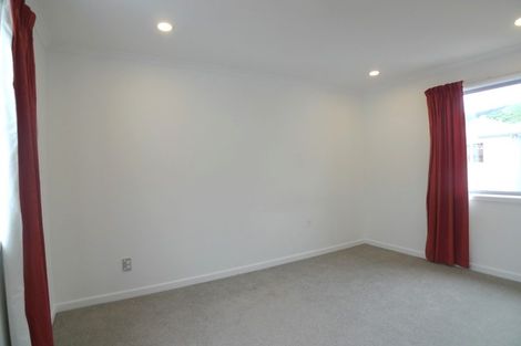 Photo of property in 18/36 Dee Street, Island Bay, Wellington, 6023