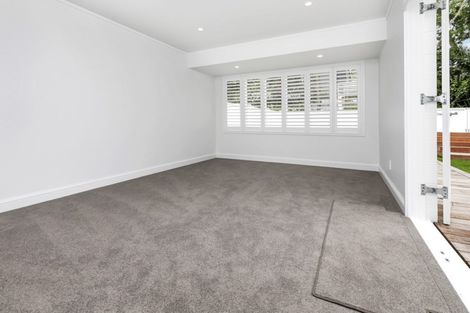 Photo of property in 96 Hepburn Street, Freemans Bay, Auckland, 1011