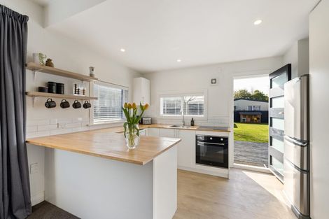 Photo of property in 31 Frederick Street, Waltham, Christchurch, 8011