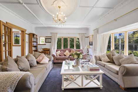 Photo of property in 116 Carrington Street, Lower Vogeltown, New Plymouth, 4310