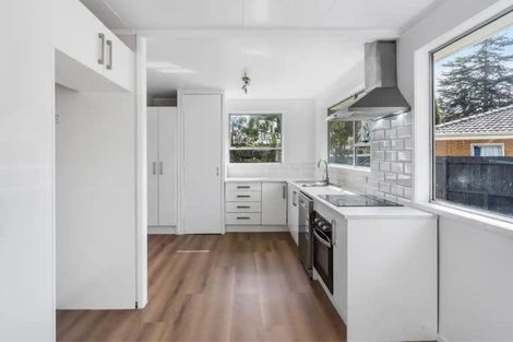 Photo of property in 14 Chantal Place, Red Hill, Papakura, 2110