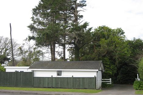 Photo of property in 429 Carrington Street, Upper Vogeltown, New Plymouth, 4310