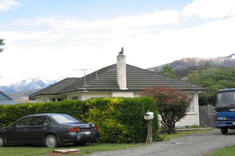 Photo of property in 6 Rippingale Road, Hanmer Springs, 7334