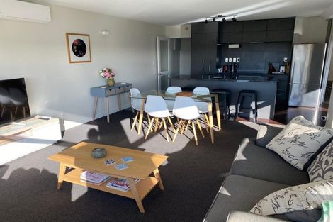 Photo of property in 101b Tannadyce Street, Strathmore Park, Wellington, 6022