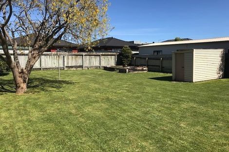 Photo of property in 69 Bell Road, Waiwhetu, Lower Hutt, 5010