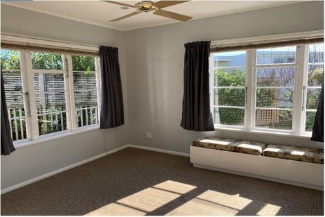 Photo of property in 161 Te Mata Road, Havelock North, 4130