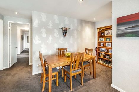 Photo of property in 12 Kitchener Street, Gore, 9710