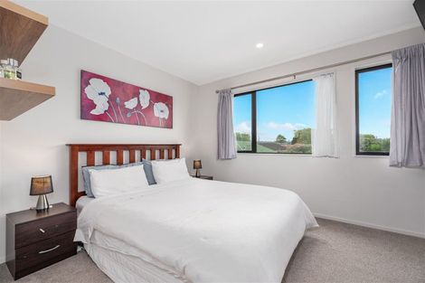 Photo of property in 13/115 Swanson Road, Henderson, Auckland, 0610