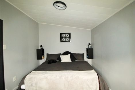 Photo of property in 11b Caledonian Road, Oamaru North, Oamaru, 9400