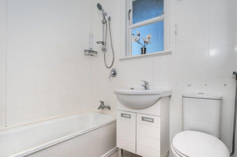 Photo of property in 15 Fisher Street, Johnsonville, Wellington, 6037