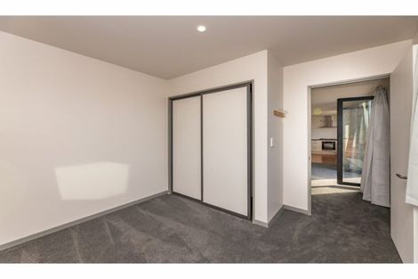 Photo of property in 227a Main Race Road, Eyrewell, Rangiora, 7476