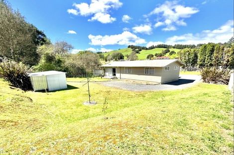 Photo of property in 25 Falkner Park, Taumarunui, 3920