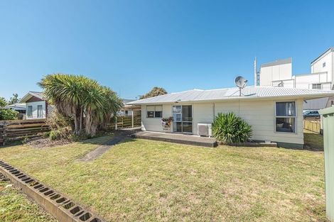 Photo of property in 240 Heads Road, Gonville, Whanganui, 4501