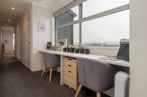 Photo of property in 21 Whakapono Avenue, Baverstock, Hamilton, 3200