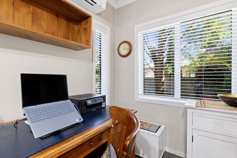 Photo of property in 34 Hinton Avenue, Forest Lake, Hamilton, 3200