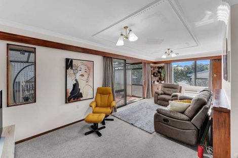 Photo of property in 21 Leckie Street, Redruth, Timaru, 7910