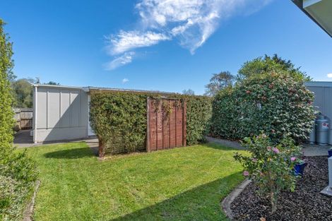 Photo of property in 72 Kuratawhiti Street, Greytown, 5712