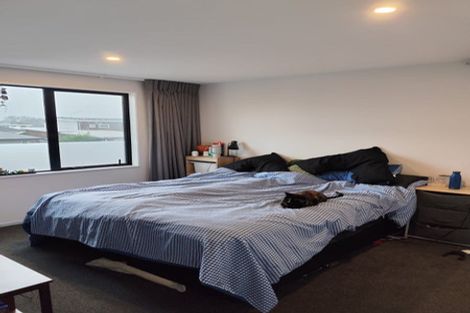 Photo of property in 8/143 Cranford Street, St Albans, Christchurch, 8014