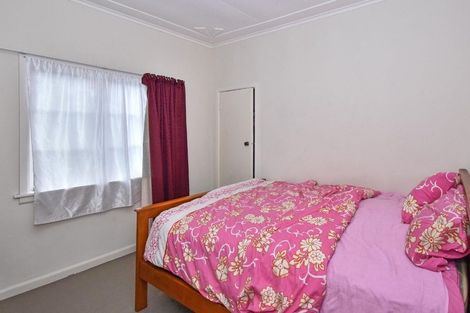 Photo of property in 131 Station Road, Papatoetoe, Auckland, 2025