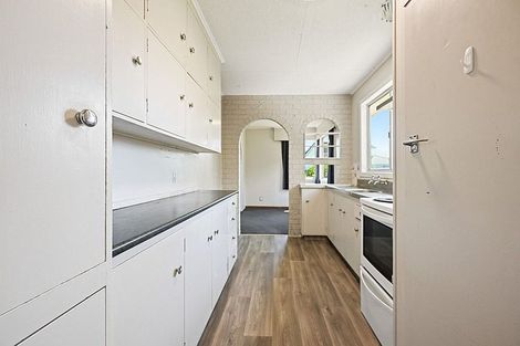 Photo of property in 4 Craig Place, Fairview Downs, Hamilton, 3214