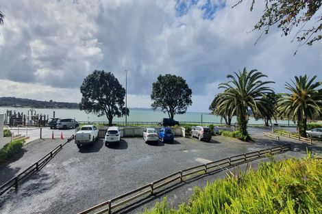 Photo of property in 120 Marsden Road, Paihia, 0200