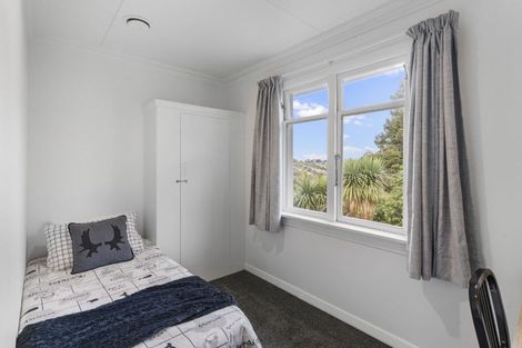 Photo of property in 20 Dorset Street, Balaclava, Dunedin, 9011