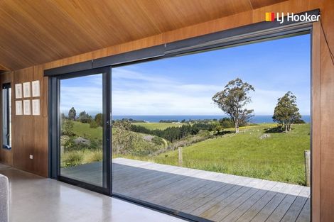 Photo of property in 273 Mcintosh Road, Brighton, Dunedin, 9076