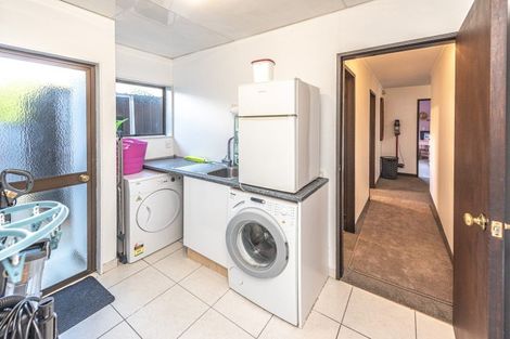 Photo of property in 5 Downes Avenue, Springvale, Whanganui, 4501