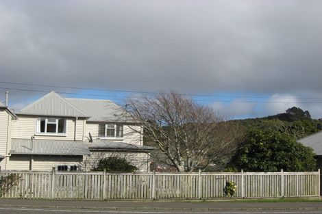 Photo of property in 11 Reading Street, Karori, Wellington, 6012