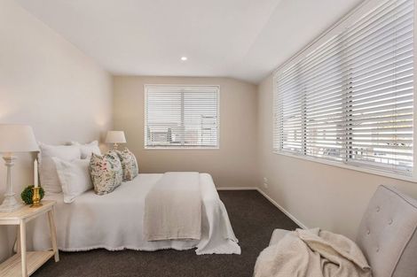 Photo of property in 5 Cheltenham Street, Merivale, Christchurch, 8014